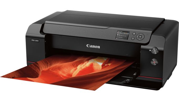 Cyber Monday Is Over, But You Can Still Save on Tech for Artists