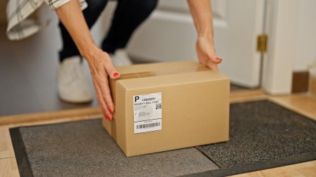 Post-Prime Day Tech Deals for Artists from Amazon, Walmart, and More