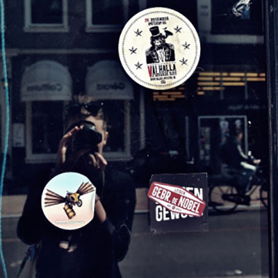 contributor-joanna-zuchowska