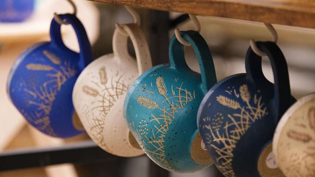 Image Potfest