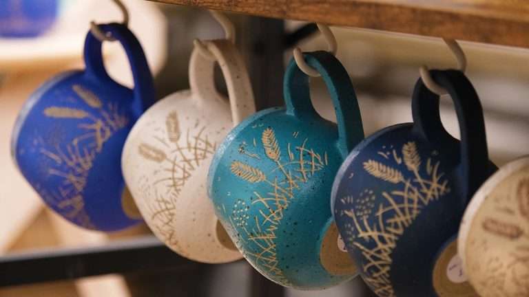 Image Potfest