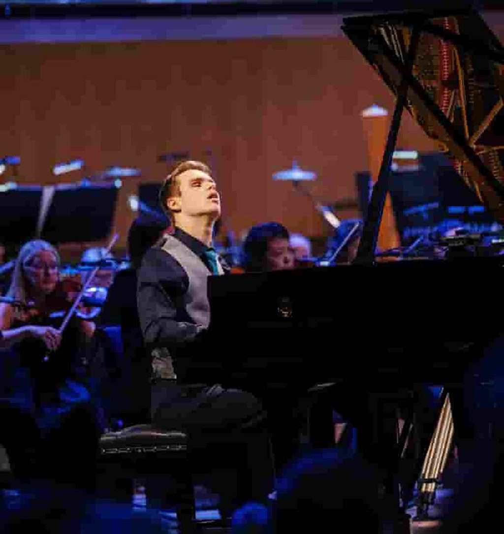 Ethan David Loch © BBC/Dan Prince