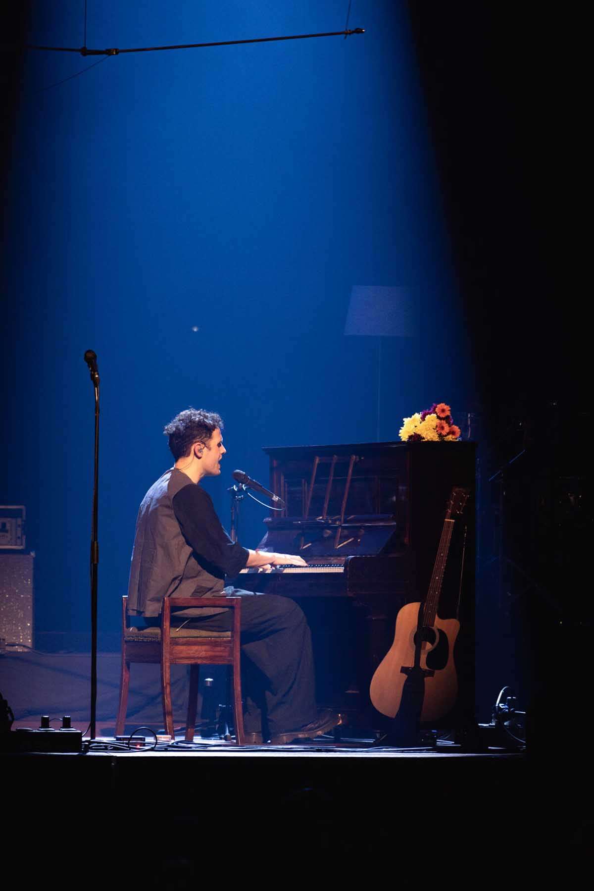 Image © Maxime Ragni