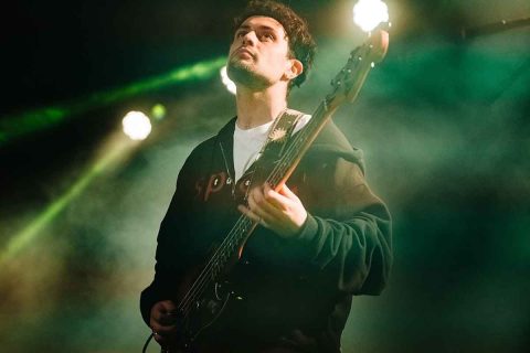 Image Kris Kesiak