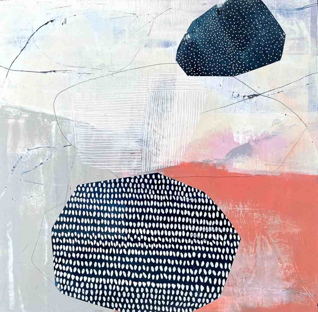 Rachel Brown