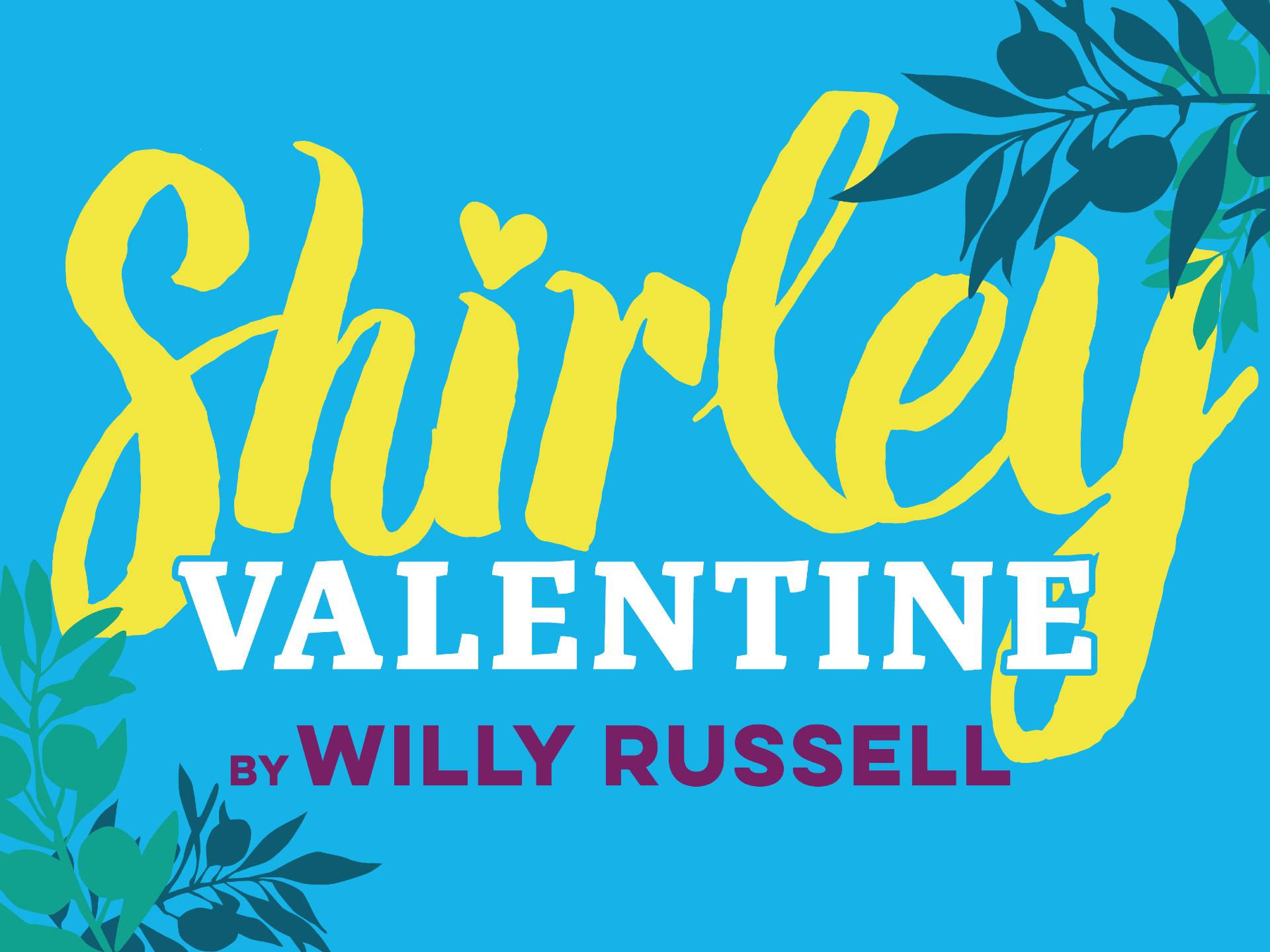shirley-valentine-poster