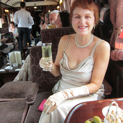 vivien-devlin